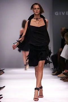 Look 38
